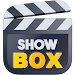 Movies Shows HD
